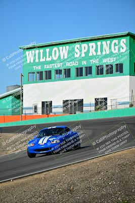 media/Mar-23-2025-West Coast Racing (Sun) [[de161b708f]]/Yellow Group/Session 1 (Turn 4b)/
